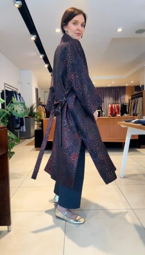 Nextship.shope43de85ab4 1