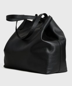 Nextship.shope5bc814113 6