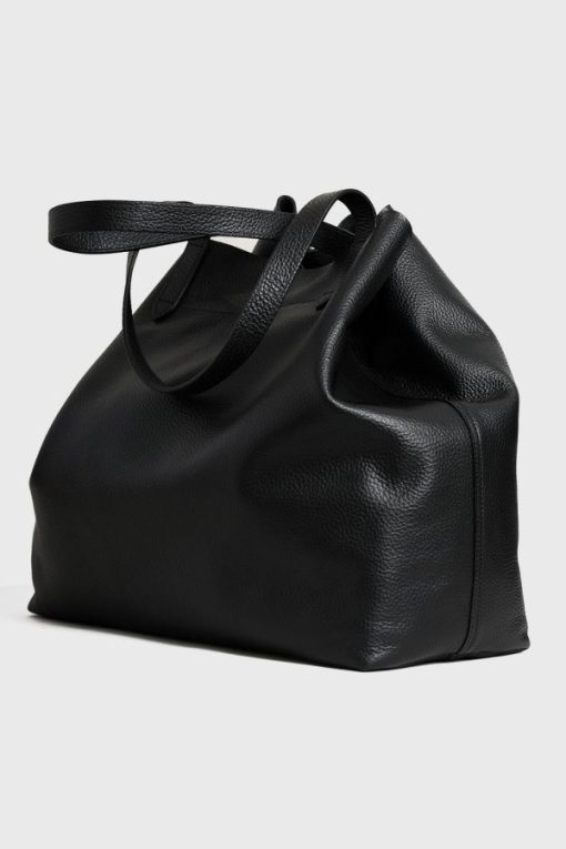Nextship.shope5bc814113 6