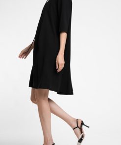 Nextship.shope655d531d9 2