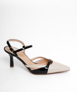 Nextship.shope655d531d9 3