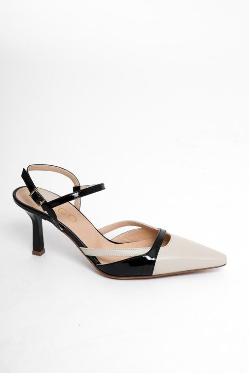 Nextship.shope655d531d9 3