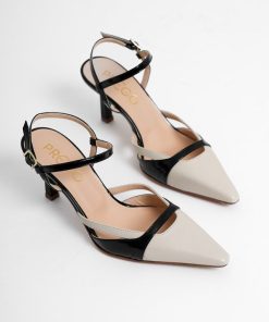 Nextship.shope655d531d9 5