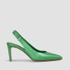 Nextship.shopeb66a11014 1