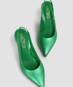 Nextship.shopeb66a11014 2