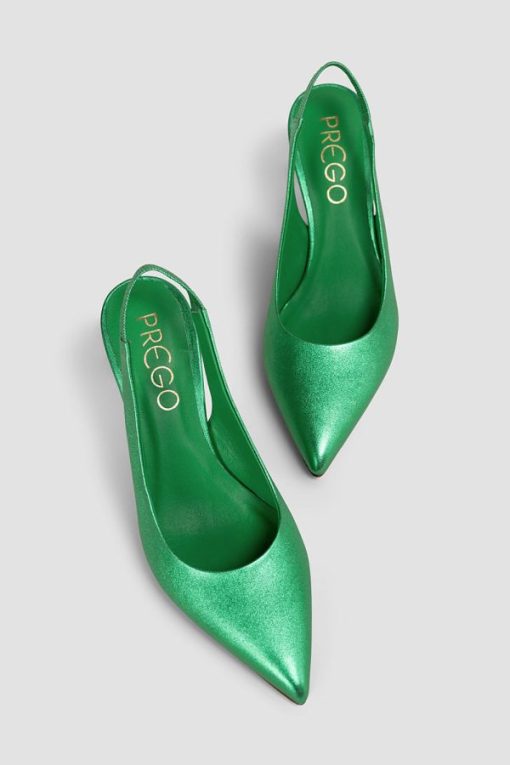 Nextship.shopeb66a11014 2