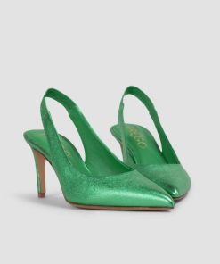 Nextship.shopeb66a11014 4