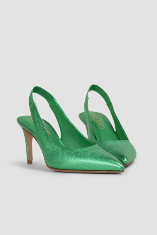 Nextship.shopeb66a11014 4