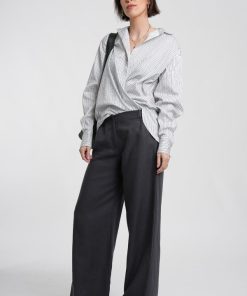 Nextship.shopeee415a018 2