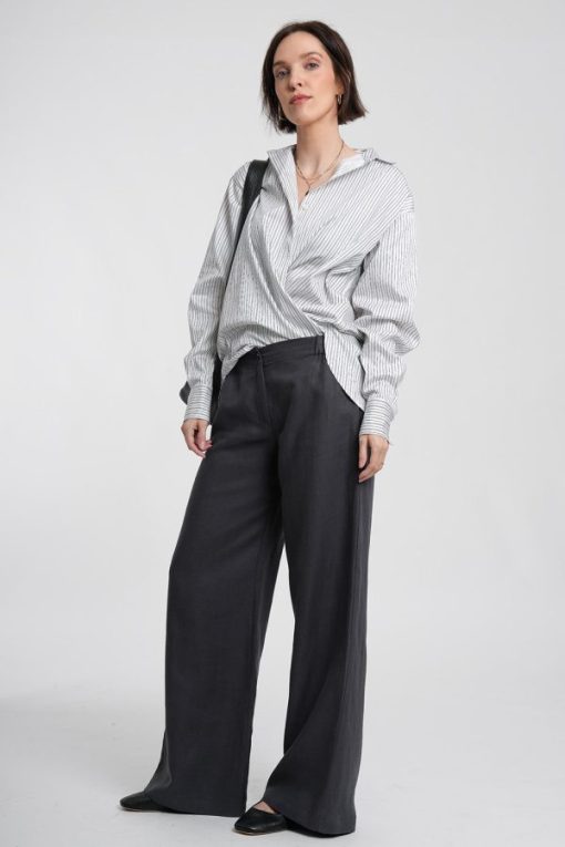 Nextship.shopeee415a018 2