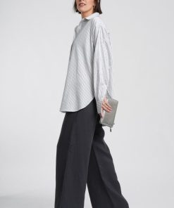Nextship.shopeee415a018 3