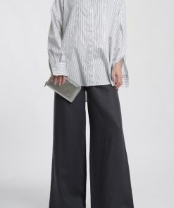 Nextship.shopeee415a018 4