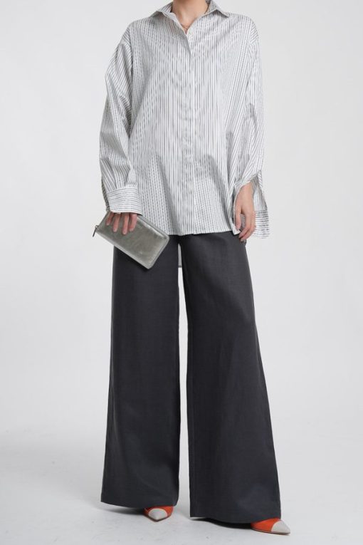 Nextship.shopeee415a018 4