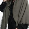 Nextship.shopf0339c2d9f 1
