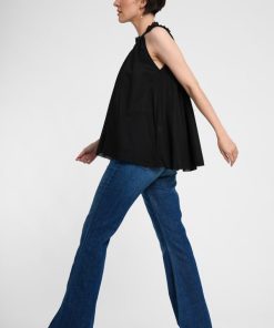 Nextship.shopf056d3eeee 5