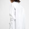 Nextship.shopf24db58382 1