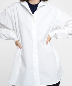 Nextship.shopf24db58382 2