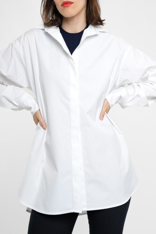 Nextship.shopf24db58382 2