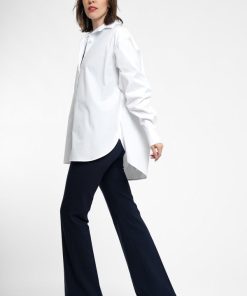 Nextship.shopf24db58382 3