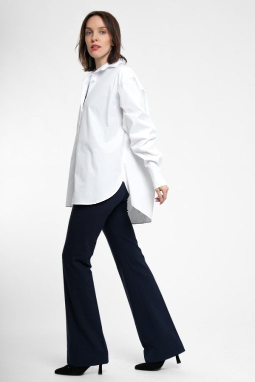 Nextship.shopf24db58382 3