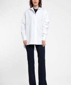 Nextship.shopf24db58382 4