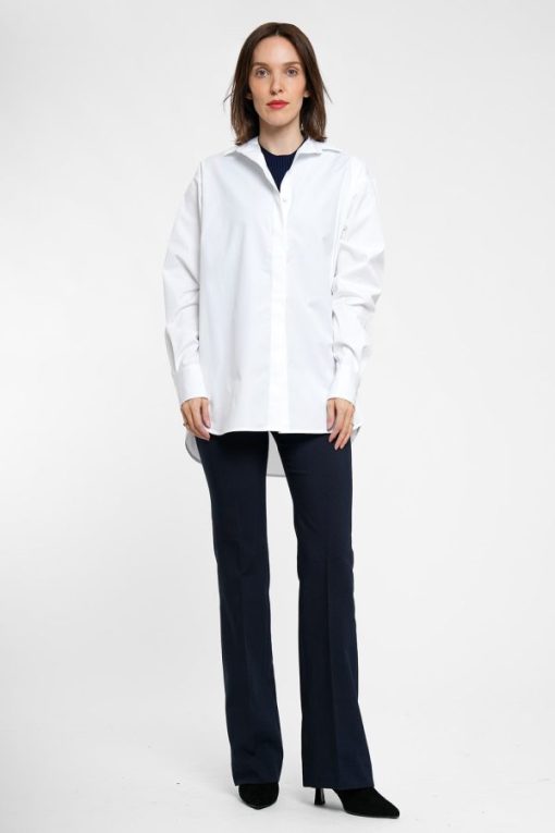 Nextship.shopf24db58382 4
