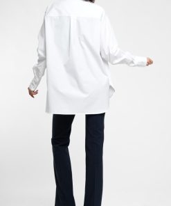 Nextship.shopf24db58382 5