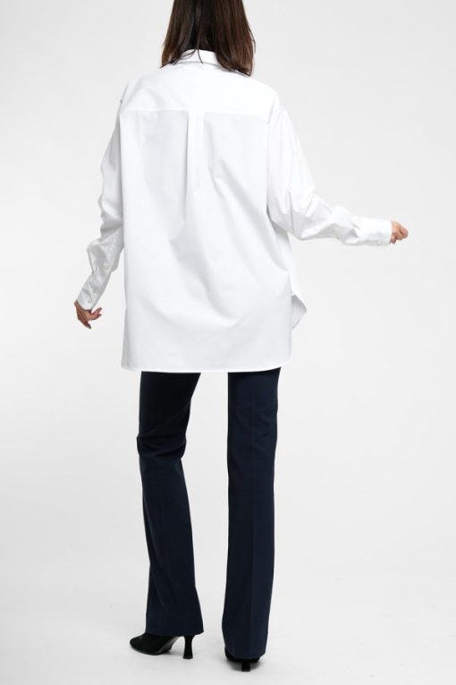 Nextship.shopf24db58382 5