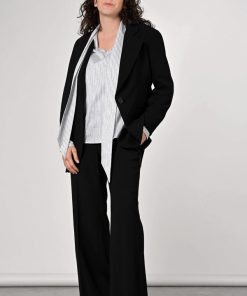 Nextship.shopf261bcb576 2