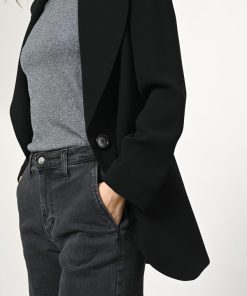 Nextship.shopf261bcb576 4