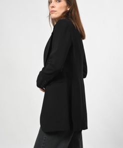 Nextship.shopf261bcb576 5