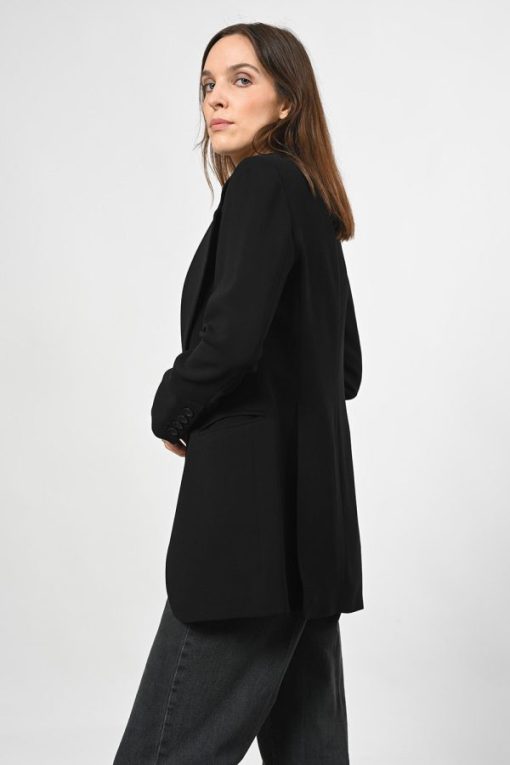 Nextship.shopf261bcb576 5