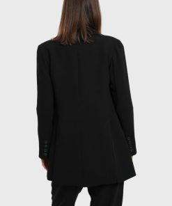 Nextship.shopf261bcb576 8