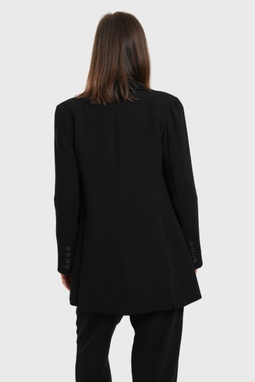 Nextship.shopf261bcb576 8