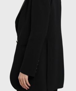 Nextship.shopf261bcb576 9