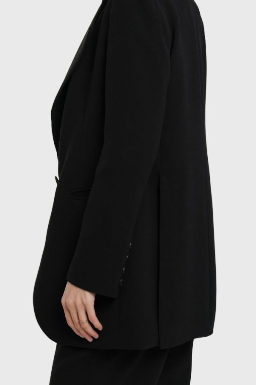 Nextship.shopf261bcb576 9