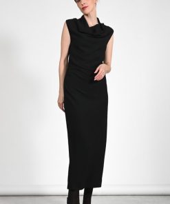 Nextship.shopf2b1430f81 1