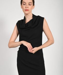 Nextship.shopf2b1430f81 3