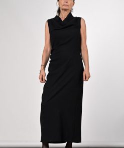 Nextship.shopf2b1430f81 5