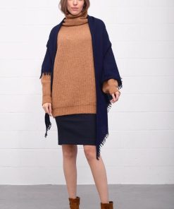 Nextship.shopf3fce34495 3