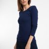 Nextship.shopf4437c62ed 1