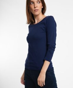 Nextship.shopf4437c62ed 1
