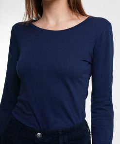 Nextship.shopf4437c62ed 3