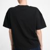 Nextship.shopf4ad1f9a90 1