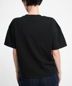 Nextship.shopf4ad1f9a90 1