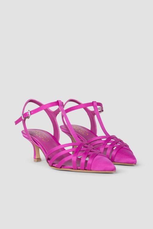 Nextship.shopf5e03ee7db 4