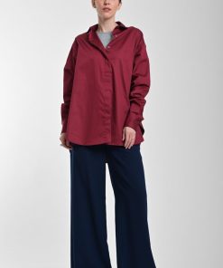 Nextship.shopf66dca3930 2