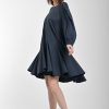 Nextship.shopf81ce057ea 1