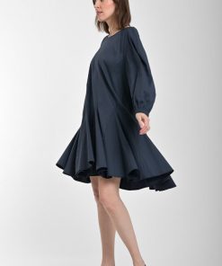 Nextship.shopf81ce057ea 1