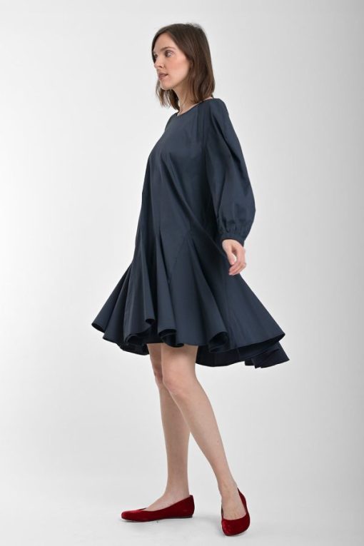 Nextship.shopf81ce057ea 1